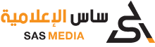 sas%20media